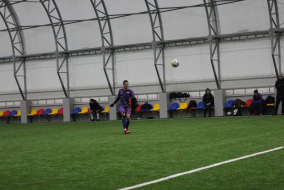 <a href="https://st.getinfootball.com/albums/1079477/63a5427150fda_1920.jpg" target="_blank">Завантажити оригінал</a>