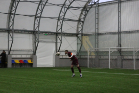 <a href="https://st.getinfootball.com/albums/1079477/63a54277bffa7_1920.jpg" target="_blank">Завантажити оригінал</a>