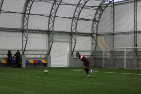 <a href="https://st.getinfootball.com/albums/1079477/63a5427d0a827_1920.jpg" target="_blank">Завантажити оригінал</a>