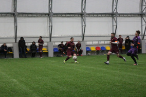 <a href="https://st.getinfootball.com/albums/1079477/63a542824b5c7_1920.jpg" target="_blank">Завантажити оригінал</a>