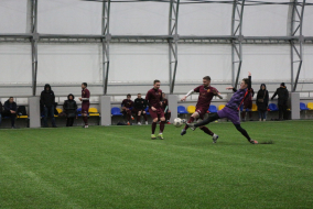 <a href="https://st.getinfootball.com/albums/1079477/63a54286d34ea_1920.jpg" target="_blank">Завантажити оригінал</a>