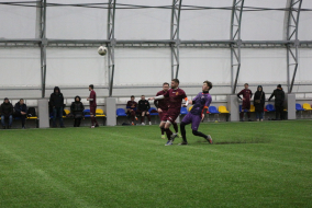 <a href="https://st.getinfootball.com/albums/1079477/63a5428a169ee_1920.jpg" target="_blank">Завантажити оригінал</a>