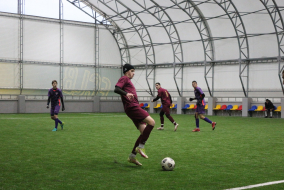 <a href="https://st.getinfootball.com/albums/1079477/63a5428de5ae8_1920.jpg" target="_blank">Завантажити оригінал</a>