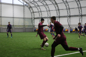 <a href="https://st.getinfootball.com/albums/1079477/63a54293f25ed_1920.jpg" target="_blank">Завантажити оригінал</a>