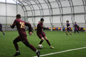 <a href="https://st.getinfootball.com/albums/1079477/63a542990d2c5_1920.jpg" target="_blank">Завантажити оригінал</a>