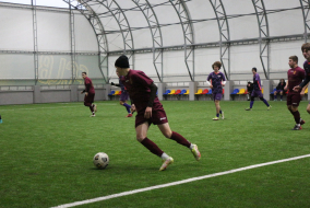 <a href="https://st.getinfootball.com/albums/1079477/63a5429e3c2d6_1920.jpg" target="_blank">Завантажити оригінал</a>