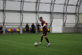 <a href="https://st.getinfootball.com/albums/1079477/63a542a31419d_1920.jpg" target="_blank">Завантажити оригінал</a>