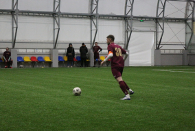 <a href="https://st.getinfootball.com/albums/1079477/63a542a82f546_1920.jpg" target="_blank">Завантажити оригінал</a>