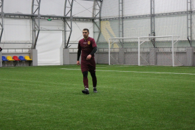<a href="https://st.getinfootball.com/albums/1079477/63a542ad476af_1920.jpg" target="_blank">Завантажити оригінал</a>