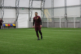 <a href="https://st.getinfootball.com/albums/1079477/63a542b30141f_1920.jpg" target="_blank">Завантажити оригінал</a>