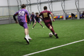 <a href="https://st.getinfootball.com/albums/1079477/63a542b8371c1_1920.jpg" target="_blank">Завантажити оригінал</a>