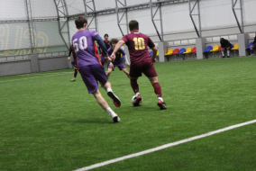 <a href="https://st.getinfootball.com/albums/1079477/63a542be50dea_1920.jpg" target="_blank">Завантажити оригінал</a>