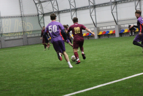 <a href="https://st.getinfootball.com/albums/1079477/63a542c4555ca_1920.jpg" target="_blank">Завантажити оригінал</a>