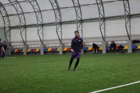 <a href="https://st.getinfootball.com/albums/1079477/63a542ca1238d_1920.jpg" target="_blank">Завантажити оригінал</a>