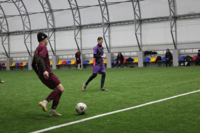 <a href="https://st.getinfootball.com/albums/1079477/63a542d05ee66_1920.jpg" target="_blank">Завантажити оригінал</a>