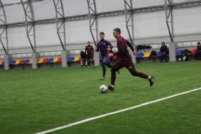 <a href="https://st.getinfootball.com/albums/1079477/63a542d5e6787_1920.jpg" target="_blank">Завантажити оригінал</a>