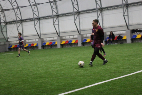 <a href="https://st.getinfootball.com/albums/1079477/63a542da42880_1920.jpg" target="_blank">Завантажити оригінал</a>