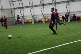 <a href="https://st.getinfootball.com/albums/1079477/63a542e056cc6_1920.jpg" target="_blank">Завантажити оригінал</a>
