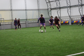 <a href="https://st.getinfootball.com/albums/1079477/63a542e635db1_1920.jpg" target="_blank">Завантажити оригінал</a>