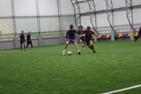 <a href="https://st.getinfootball.com/albums/1079477/63a542eaeed8e_1920.jpg" target="_blank">Завантажити оригінал</a>
