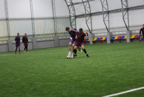 <a href="https://st.getinfootball.com/albums/1079477/63a542f033de8_1920.jpg" target="_blank">Завантажити оригінал</a>