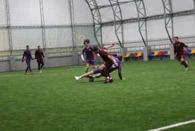 <a href="https://st.getinfootball.com/albums/1079477/63a542f576935_1920.jpg" target="_blank">Завантажити оригінал</a>