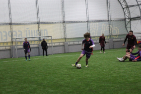 <a href="https://st.getinfootball.com/albums/1079477/63a542fb64ff1_1920.jpg" target="_blank">Завантажити оригінал</a>