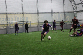 <a href="https://st.getinfootball.com/albums/1079477/63a54300d77c7_1920.jpg" target="_blank">Завантажити оригінал</a>