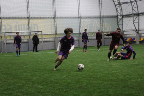 <a href="https://st.getinfootball.com/albums/1079477/63a54304d455d_1920.jpg" target="_blank">Завантажити оригінал</a>