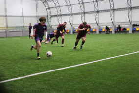 <a href="https://st.getinfootball.com/albums/1079477/63a54309090e5_1920.jpg" target="_blank">Завантажити оригінал</a>