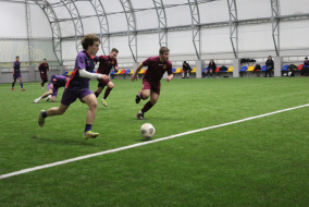 <a href="https://st.getinfootball.com/albums/1079477/63a5430bddaa5_1920.jpg" target="_blank">Завантажити оригінал</a>