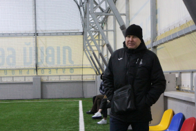 <a href="https://st.getinfootball.com/albums/1079477/63a54312d36b6_1920.jpg" target="_blank">Завантажити оригінал</a>