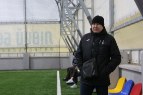 <a href="https://st.getinfootball.com/albums/1079477/63a543160c7de_1920.jpg" target="_blank">Завантажити оригінал</a>