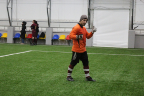 <a href="https://st.getinfootball.com/albums/1079477/63a54318d00de_1920.jpg" target="_blank">Завантажити оригінал</a>