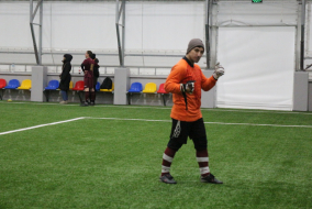 <a href="https://st.getinfootball.com/albums/1079477/63a5431bd392f_1920.jpg" target="_blank">Завантажити оригінал</a>