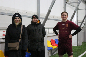 <a href="https://st.getinfootball.com/albums/1079477/63a5431ed1f71_1920.jpg" target="_blank">Завантажити оригінал</a>