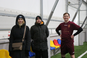 <a href="https://st.getinfootball.com/albums/1079477/63a54321c4248_1920.jpg" target="_blank">Завантажити оригінал</a>