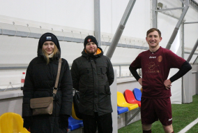<a href="https://st.getinfootball.com/albums/1079477/63a54324daa94_1920.jpg" target="_blank">Завантажити оригінал</a>