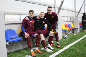 <a href="https://st.getinfootball.com/albums/1079477/63a54327d68b1_1920.jpg" target="_blank">Завантажити оригінал</a>