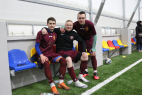 <a href="https://st.getinfootball.com/albums/1079477/63a5432ac79b8_1920.jpg" target="_blank">Завантажити оригінал</a>
