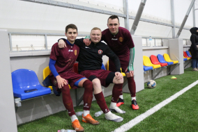 <a href="https://st.getinfootball.com/albums/1079477/63a5432dd4561_1920.jpg" target="_blank">Завантажити оригінал</a>