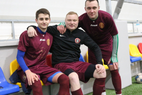 <a href="https://st.getinfootball.com/albums/1079477/63a54330d7755_1920.jpg" target="_blank">Завантажити оригінал</a>