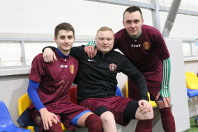<a href="https://st.getinfootball.com/albums/1079477/63a54333cb09c_1920.jpg" target="_blank">Завантажити оригінал</a>