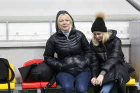 <a href="https://st.getinfootball.com/albums/1079477/63a54336d06e0_1920.jpg" target="_blank">Завантажити оригінал</a>