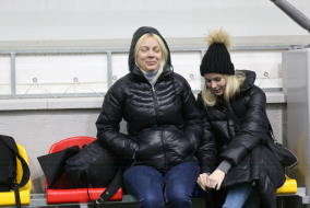<a href="https://st.getinfootball.com/albums/1079477/63a54339e47e1_1920.jpg" target="_blank">Завантажити оригінал</a>