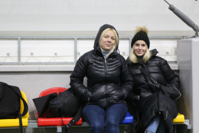 <a href="https://st.getinfootball.com/albums/1079477/63a5433cdecea_1920.jpg" target="_blank">Завантажити оригінал</a>