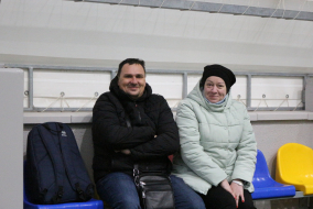 <a href="https://st.getinfootball.com/albums/1079477/63a5433fcc7a4_1920.jpg" target="_blank">Завантажити оригінал</a>