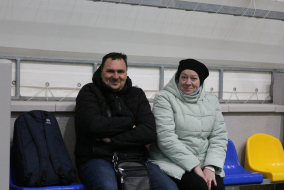 <a href="https://st.getinfootball.com/albums/1079477/63a54342d318c_1920.jpg" target="_blank">Завантажити оригінал</a>