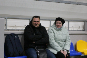 <a href="https://st.getinfootball.com/albums/1079477/63a54345c609c_1920.jpg" target="_blank">Завантажити оригінал</a>