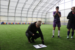 <a href="https://st.getinfootball.com/albums/1079477/63a54348e7ee4_1920.jpg" target="_blank">Завантажити оригінал</a>
